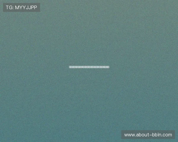 最新真人视讯官方下载入口，快速下载安装享受极致视觉盛宴