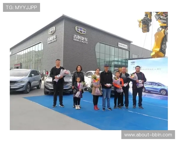 欧博真人官网：全面介绍平台安全保障措施与优质客户服务体验