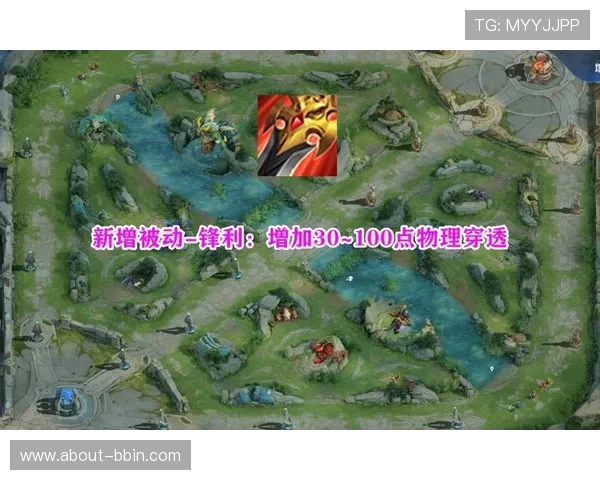宝盈登录页面常见问题及解决方案，确保顺利进入游戏体验